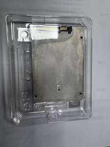 新品オリジナル インテル D3-S4520 3.84TB 2.5インチ SATA 6Gb/s エンタープライズSSD SSDSC2KB038TZ01 144L 3D TLC 7mm ソリッドステートドライブ - Product Image 2