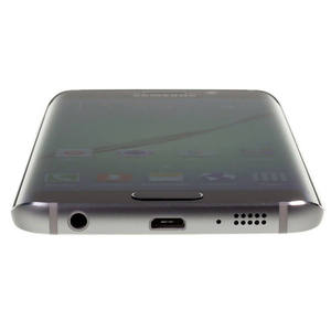 The Cheapest Used and Original <strong>Phones</strong> for Amsung S7 S7 Edge <strong>Buy</strong> Cheap Used Cell <strong>Phone</strong> - Product Image 4