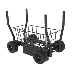 Gran oferta, equipo de gimnasio comercial, entrenamiento de fuerza, equipo de ejercicio, tanque, <span class=keywords><strong>trineo</strong></span> de empuje, <span class=keywords><strong>trineo</strong></span>, Push Cross Fitness - Product Image 1