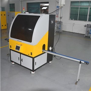 Multi Function Auto Bottle Screen Printing Machine 5 Gallon Water Bottles Screen Printing Machine
