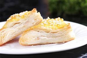 Cheap small dough sheeter Machine in Philippines - Product Image 4