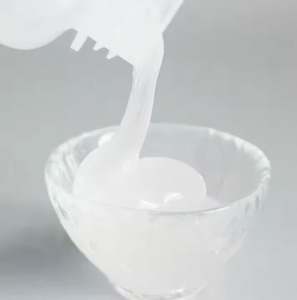 Fabricant de shampooing, de savon, de détergent, de matière première SLES 70%, LABSA CAPB, sulfate de lauryl éther de sodium 70, TEXAPON N70, produits chimiques quotidiens - Product Image 3