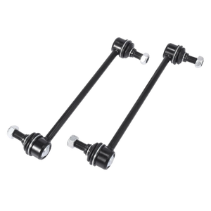 Utilisation pour Suzuki Toyota VW Polo Nissan Ford Escape Honda Mercedes W204 Subaru Opel Aui Kia Lien stabilisateur avant arrière de voiture - Product Image 3