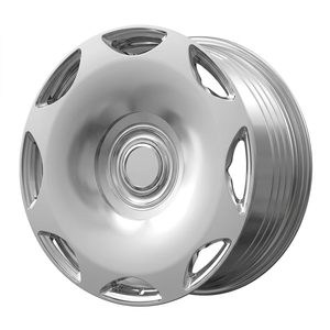 Heels 19 19 20 Inch 21 21 21 tytyle low orgorged heels 5x5x120 112 5x114,3 atin ililver Port PORT para BW IL3 G80 M4 82 82 M440i - Product Image 4