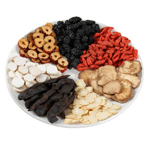 Clqq erkek doğurganlık çay geliştirmek adam enerji fonksiyonu geliştirme çay erkek erkekler doğurganlık ereksiyon çay - Product Image 1