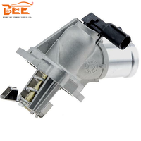 Thermostat pour Opel OE 1338406 12635761
