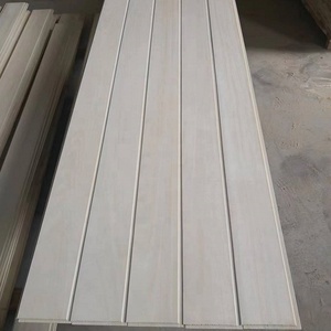 Interni esterni <span class=keywords><strong>pannelli</strong></span> <span class=keywords><strong>di</strong></span> <span class=keywords><strong>legno</strong></span> decorativi in <span class=keywords><strong>legno</strong></span> striscia <span class=keywords><strong>di</strong></span> rivestimento della parete fornitori - Product Image 5