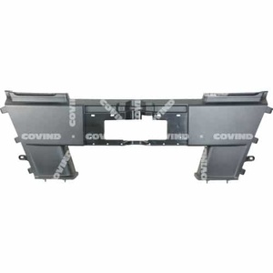 PARACHOQUES DELANTERO CENTRAL adecuado para Man TGM EURO 6 (81416106685) - Product Image 1