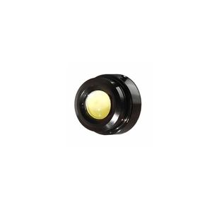 Luz diurna LED Dot - Product Image 2