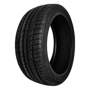 LLANTAS CSC 245/40 R19 98W - Product Image 1