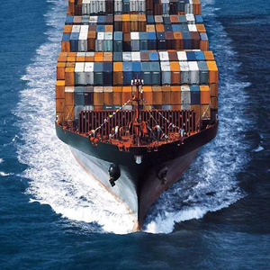 Tariffe di Spedizione Più Economiche <span class=keywords><strong>DDP</strong></span>, Spedizioniere Logistico DHL UPS, Agente di Spedizione Marittima e Aerea dalla Cina a USA, Polonia, Francia, Regno Unito, <span class=keywords><strong>India</strong></span> - Product Image 3