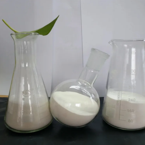 Hydroxypropylméthylcellulose (HPMC) de qualité construction en acrylique pour l'emballage et la construction CAS 9004-65-3 - Product Image 6