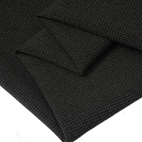 Haute qualité Polyester Oxford imperméable résistance à l'usure vêtements tissés tissu extérieur pour vêtements de moto