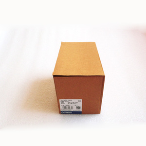 Источник питания TDK Bel phoenix weidmuller meanwell - Product Image 2