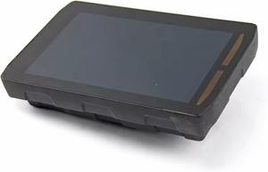 Kit de joints en plastique 9180579 pour bras/benne/benne de préhension d'excavatrice sur chenilles E320 - Product Image 2