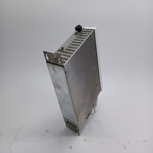 Servoaccionamiento Plc <span class=keywords><strong>AX5206</strong></span>-0000 <span class=keywords><strong>AX5206</strong></span> - Product Image 1