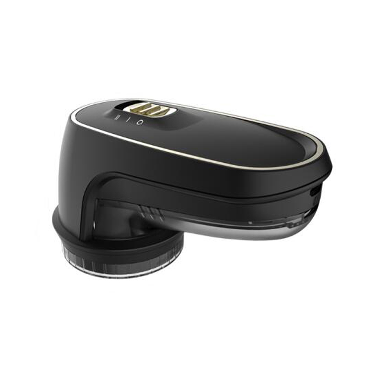 Машинка для бритья ворса, бритва для свитера, лучшее средство для удаления пуха, с аккумулятором, ткань, шерстяная одежда, экологически чистый пластик