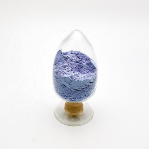 Terre <span class=keywords><strong>Rare</strong></span> 99.9% 99.99% Nd2O3 polvere di ossido di neodimio prezzo di fabbrica - Product Image 2