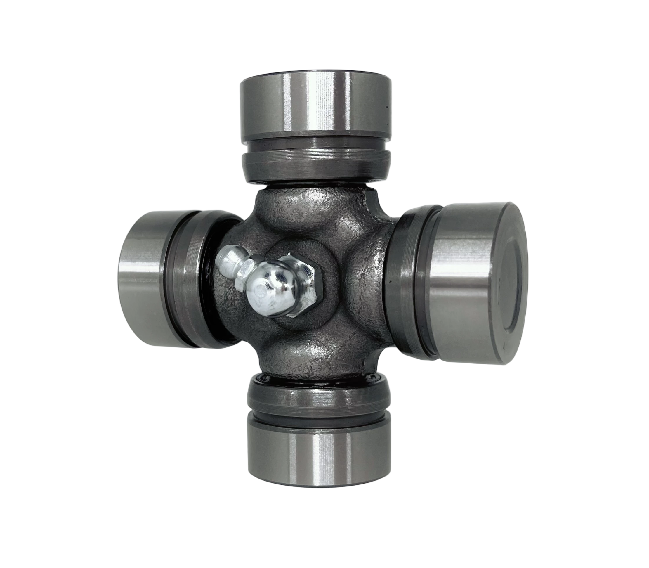 GUT21 Uj Cross - High Quality Universal Joint for TOYOTA