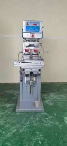 Прямая Продажа с фабрики, <span class=keywords><strong>2</strong></span>-цветный принтер для чернил - Product Image 4