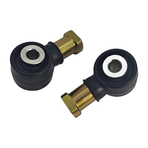 Rótula de dirección para <span class=keywords><strong>Polaris</strong></span> 500 <span class=keywords><strong>570</strong></span> 900 1000 2014-2022 OEM 7061189 Repuestos para ATV/UTV - Product Image 1