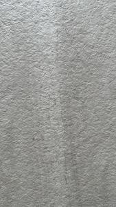 Pierre frittée <span class=keywords><strong>MacLaren</strong></span> Thousand Layer Rock Texture 1200x2800x6mm pour mur intérieur - Product Image 3