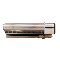 Cartouche de toner Sharp MX-235 pour Sharp AR-1808S 2008D 2008L 2308D 2308N 2328 2035 MX-M2028D M2308D