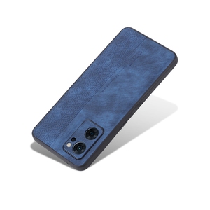<span class=keywords><strong>Funda</strong></span> de teléfono de TPU suave <span class=keywords><strong>para</strong></span> <span class=keywords><strong>OPPO</strong></span> Reno 7, 5G, 7Z, <span class=keywords><strong>Find</strong></span> <span class=keywords><strong>X5</strong></span> <span class=keywords><strong>Lite</strong></span>, A97, A57, 5G, 2022 - Product Image 4