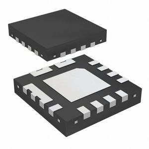Circuitos Integrados, Chip MCU, Módulo MOSFET IGBT, Transistor MLX91210KDC-CAS-106-<span class=keywords><strong>RE</strong></span> SMD - Product Image 3