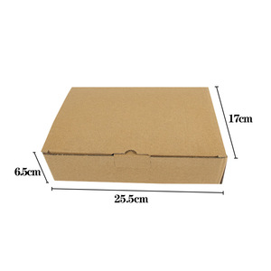 Auto Chain <b>Screw</b> Nail Gun Adapter For Electric <b>Drill</b> Woodworking Tool Cordless Power <b>Drill</b> Attachment - Product Image 3