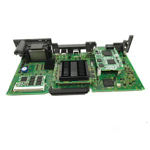 แผงวงจรพีซีบีของแท้จาก FANUC รุ่น A16B-3200-0810 - Product Image 4