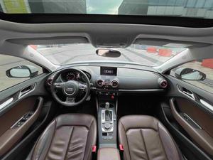 รถยนต์<span class=keywords><strong>มือ</strong></span><span class=keywords><strong>สอง</strong></span><span class=keywords><strong>ราคา</strong></span>ถูก ปี 2015 2016 2017 ยี่ห้อออดี้ A3 รถยนต์ใช้แล้วสภาพดี รถ<span class=keywords><strong>มือ</strong></span><span class=keywords><strong>สอง</strong></span> น้ำมันเบนซิน มีรถพร้อมส่ง - Product Image 4