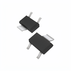 Transistores Originales IPN80R900P7ATMA1 PG-SOT223, Componentes Electrónicos - Product Image 1