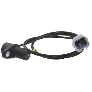 Capteur de position du vilebrequin 0281002427 51271200014 0281002426 pour camions lourds MAN, pièce de rechange SJQ-2100 - Product Image 1