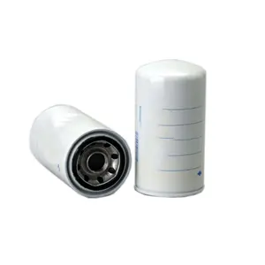 High Quality lube oil filter 84228488 P551100 2854749 5399594 504084161 3689066M1 707209A1