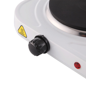 <span class=keywords><strong>Plaque</strong></span> chauffante de camping en métal Tyler cuisson <span class=keywords><strong>électrique</strong></span> réchauffeur <span class=keywords><strong>électrique</strong></span> <span class=keywords><strong>plaque</strong></span> chauffante <span class=keywords><strong>électrique</strong></span> bon marché - Product Image 3