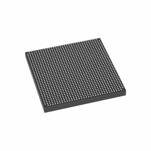 ซื้อชิ้นส่วนอิเล็กทรอนิกส์ออนไลน์ Embedded 1760 BBGA, FCBGA 5SGXEB6R1F43I2G BOM IC มีสินค้าในสต็อก - Product Image 1