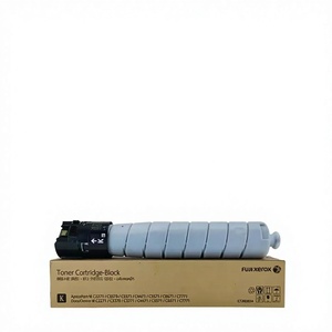 ตลับหมึกโทนเนอร์แท้ของญี่ปุ่นสำหรับเครื่องพิมพ์ฟูจิซีร็อกซ์ C5580 C6680 C7780 CT201582 CT201583 CT201584 CT201585 - Product Image 3