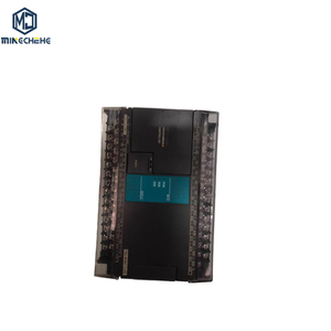 ข้อเสนอสุดพิเศษ FBS-40MAT2-AC FBS-20MAT2-AC FBS-32MAT2-AC FBS-60MAT2-AC โมดูล PLC คอนโทรลเลอร์แบบตั้งโปรแกรมได้ สำหรับควบคุมอุตสาหกรรม - Product Image 1