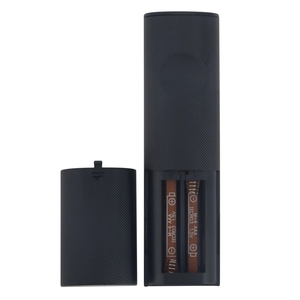 Control Remoto de Repuesto AK59-00179A para <span class=keywords><strong>Reproductor</strong></span> <span class=keywords><strong>Blu</strong></span>-<span class=keywords><strong>ray</strong></span> <span class=keywords><strong>Samsung</strong></span> UBD-K8500/ZA UBDK8500/ZA UBD-K8500/ZA UBD-KM85C UBDKM85C/ZA - Product Image 4