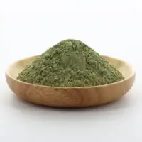 โรงงานผลิต Pandan Leaf Extract Powder