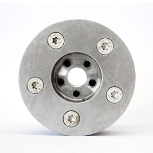 1560502247 Nuevo Ajustador de Árbol de Levas de Admisión para Mercedes W221 S63 CLS63 AMG M156 - Product Image 2