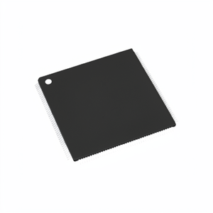 Authorized Distributor Embedded Buy Online Electronic Components 144 LQFP STM32H723ZGT6 - Product Image 1