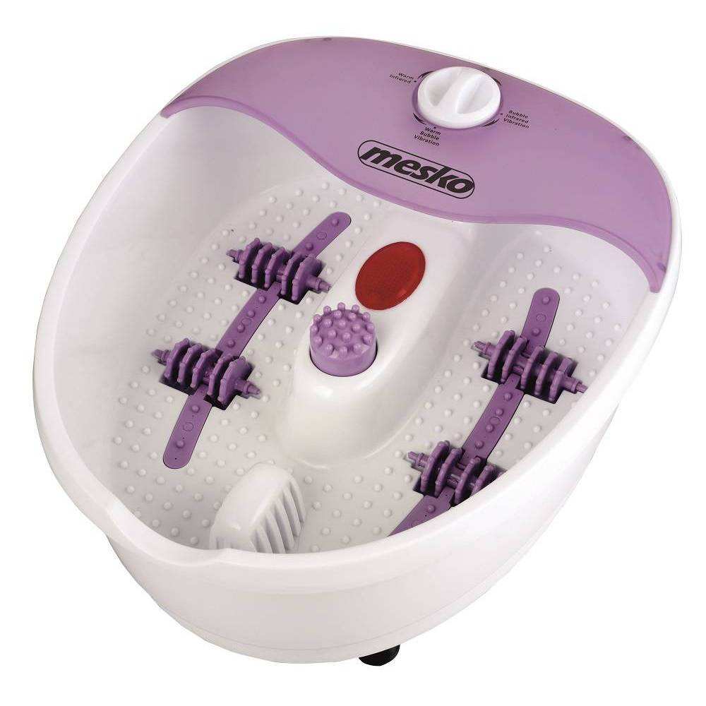 มาตรฐาน