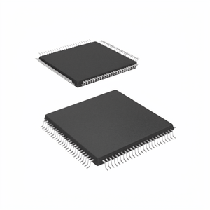 Componentes Electrónicos Integrados 484 BGA AGL600V2-FG484, IC FPGA 235 I/O 484FBGA BOM, en Stock - Product Image 1