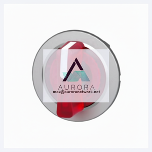 Equipo electrónico de alta calidad, A9F04132, con buen precio - Product Image 1