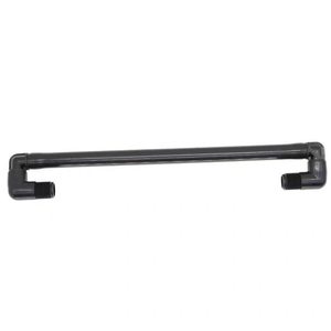ChenMei PVC Zwenkverbinding Kunststof Pop-up Sprinkler Connector voor Tuinirrigatie 1/2 of 3/4 Model - Product Image 2