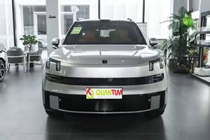 2025 pour Lynk & Co 900 Grand SUV <span class=keywords><strong>Linco</strong></span> 1.5T 6 Places Luxe Hybride Rechargeable Nouvelle Énergie Prix Avantageux Véhicule Électrique Link&Co 900 - Product Image 2