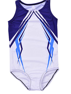 <span class=keywords><strong>Justaucorps</strong></span> de gymnastique LIUHUO pour garçons, <span class=keywords><strong>justaucorps</strong></span> sans manches, tenues d'entraînement pour compétitions, <span class=keywords><strong>justaucorps</strong></span> pour enfants - Product Image 3