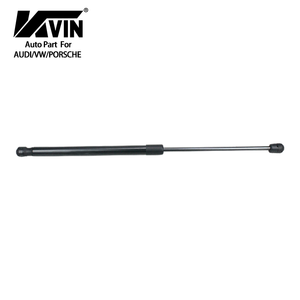 KVIN spactutup Spacer belakang untuk VW/<span class=keywords><strong>EOS</strong></span> 1Q0 827 550 B Tailgate L/R untuk ESO 1F7 - Product Image 3